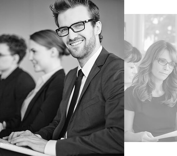 wrightco-selling-a-business-content